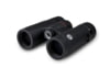 Image of Celestron Trailseeker Binoculars category