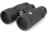 Image of Celestron Trailseeker Optics category