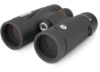 Image of Celestron Trailseeker Camp &amp; Hike category