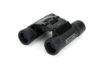 Image of Celestron UpClose Optics category