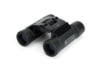 Image of Celestron UpClose Optics category