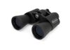 Image of Celestron UpClose Binoculars category