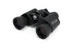 Image of Celestron UpClose Camping Essentials category