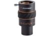 Image of Celestron X-Cel Camp &amp; Hike category