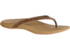 Image of Women's Casual Shoes &amp; Boots category