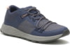 Image of Women's Footwear category