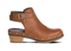 Image of Women's Casual Shoes &amp; Boots category