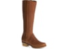 Image of Women's Casual Shoes &amp; Boots category