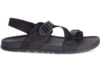 Image of Multi-Sport Sandals category