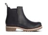Image of Women's Casual Shoes &amp; Boots category