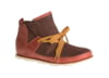 Image of Women's Casual Shoes &amp; Boots category