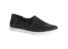 Image of Women's Casual Shoes &amp; Boots category