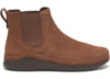 Image of Women's Casual Shoes &amp; Boots category