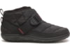 Image of Men's Footwear category