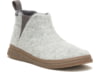 Image of Women's Casual Shoes &amp; Boots category