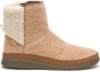 Image of Women's Casual Shoes &amp; Boots category
