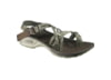 Image of Women's Footwear category