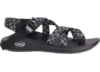 Image of Multi-Sport Sandals category