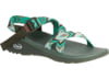 Image of Women's Footwear category
