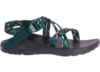 Image of Multi-Sport Sandals category
