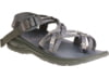 Image of Multi-Sport Sandals category