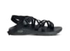 Image of Women's Sandals category