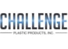 Image of Challenge Plastics category