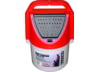 Image of Tools &amp; Accessories category