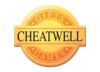 Image of Cheatwell category