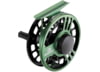 Image of Fly Reels category