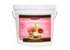 Image of Bulk Dessert category