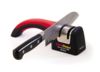 Image of Knives &amp; Tools category