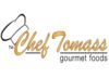 Image of Chef Tomass category