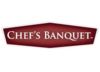 Image of Chef's Banquet category