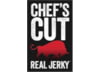 Image of Chef's Cut category
