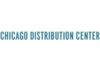 Image of Chicago Distribution category