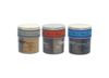 Image of Dehydrated Food category