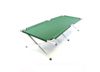 Image of Pads, Cots &amp; Hammocks category