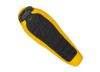 Image of Sleeping Bags category