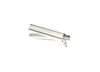 Image of Cooking Accessories category