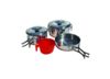 Image of Pans, Pots, &amp; Kettles category