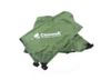Image of Tents &amp; Shelters category