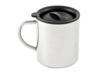 Image of Cookware category
