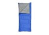 Image of Sleeping Bags category