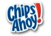 Image of Chips Ahoy category