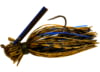 Image of Fishing Jigs category