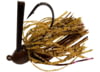 Image of Hard Bait category