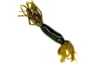 Image of Baits &amp; Lures category