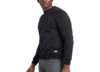 Image of Men's Sweaters category