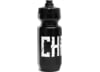 Image of Camp Hydration category